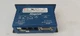 Copley Controls STP-075-07 Stepnet Stepper Drive Make Offers! UPS Shipping!
