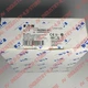 1PCS New Eaton Moeller PKZM4-63 Motor Circuit Breaker