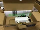 1PC Panasonic MSM012A1A AC SERVO MOTOR MSM 012A1A New In Box Expedited Ship