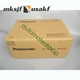 1PC NEW Panasonic MADHT1507B01 Shipping DHL or FedEX