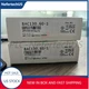 US Free TAX Brand new B&R 8AC130.60-1 FAST shipping with 1 year warranty