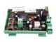 Ferrocontrol FBK-3 (546)
