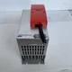 SEW AUSGANGSFILTER HF075-503 16A OUTPUT LINE FILTER for variable speed DRIVE VSD