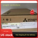 Mitsubishi GS2107-WTBD-N Touch Panel GS2107WTBDN HMI New Fast Shipping