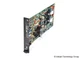 ABB IPMON01 Symphony Power Monitor Module