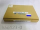 JANCD-NIF01-1 YASKAWA Brand New Fast Shipping (DHL or FedEx)