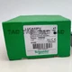 Schneider electric LUCA32FU standard control unit New Sealed Free Shipping