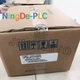 SGMG-44A2ABB 1pcs new Yaskawa Servo Motor SGMG-44A2ABB