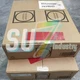 B&R 8B0C0320HC00.002-1 Drive #1pcs New In Box