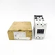 SIEMENS 3RT1044-1BB40 24VDC NSMP
