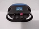 Magnetek  MLTX-3L-3M-5S  Remote Transmitter