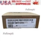 6ES7322-1BF01-0AA0 New In Box Siemens 6ES7 322-1BF01-0AA0 1PCS Fast ship