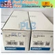 Omron SRT2-ROC16 PLC Module New One Fast Shipping SRT2ROC16  US Free TAX