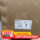 1PC New Original Inverter Schneider ATV630D37N4 In Sealed Free Ship ATV630D37N4