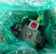 1pcs NEW Parker hydraulic pump PVS16EH140C2