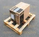 1FK7042-5AF71-1UG3 Siemens 1FK7 042-5AF71-1UG3 New In Box Expedited Shipping