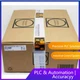 US Free TAX NEW B&R 8B0C0320HC00.002-1 DHL/UPS/FedEx Express shipping