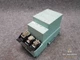 SIEMENS | DSe-ST | 3RK1304-5KS40-4AA0 | E-Stand: 11 + 3RK1922-2BA00 E-Stand: 07