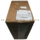 New Factory Sealed AB SMC Flex Smart Motor Controller 150-F85NBD Allen Bradley