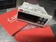 CAREL MCH2000031 Chiller Control Unit Temperature Thermostat Complete