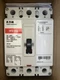 1PC New Eaton Moeller HFD3200 3P 200A 600V 65kAIC Circuit Breaker