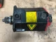 Fanuc A06B-0235-B605,  ais8/4000, A860-2014-T301