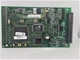 ALLEN BRADLEY 20D-MDI-C2 DRIVE BOARD POWERFLEX MULTI-DEVICE INTERFACE