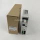 1PCS NEW IN BOX Oriental Motor Driver BLE2D200-C