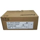 Panasonic Servo Driver MKDET1505P 1PCS New In Box Expedited Ship