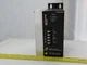 Electro-Craft ASM-300 9101-1655 BRU- Series 120/450VDC 1PH 2013 Model