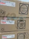 1PC New B&R Servo Drive 8B0C0320HC00.000-1