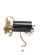 Maxon 352635 DC Motor
