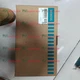 NEW Siemens 3VL9300-3HF05 With 1 Year warranty
