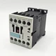 Siemens 3RH1131-1BB40 Control Relay 24VDC Coil 3NO 1NC Used
