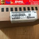 New Siemens 6FC5357-0BB25-0AB0 6FC53570BB250AB0 SINUMERIK 840DDE CNC hardware