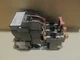 New Square D 8536SE01V02S AC Magnetic Motor Size 3 Motor 120/110V 60/50Hz #12