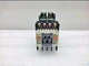 Fuji Electric SC-03 Magnetic Contactor Coil 110V 50/60Hz Made in Japan 🆕