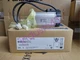 1Pc New Panasonic MHMD042S1U in