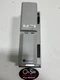 ABB 3HAB8101-18/09A INMOTION SERVO DRIVE DSQC546A