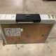 Refurbish Allen Bradley Bulletin 1394 AC Servo Drive, CAT: 1394-AM04