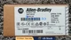 New Allen Bradley 150-C30NBR / B SMC-3 30A Smart Motor Controller