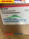 YASKAWA CIMR-XCHA20P7 Inverter New in box Expedited Shipping 12 months warranty