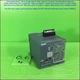 SIEMENS MO320 3VA9157-0HA20, Motor Operator as photo, sn:0096.