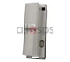 ABB SERVO DRIVE UNIT DSQC346B - 3HAB8101-6/09A (USED)
