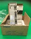 1PCS New Omron R88D-UP04LA AC Servo Driver In Box Expedited Shipping 