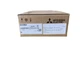 New In Box Mitsubishi HMI GS2107-WTBD-N GS2107-WTBD Touch Screen
