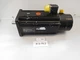 Indramat MAC 090B-0-JD-3-C/110-A-1 with Brake and Tachometer Unused!