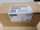 Siemens 6ES7972-0AA02-0XA0 New In Box 6ES7 972-0AA02-0XA0 Expedited Shipping 1PC