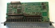 Fanuc A16B-2202-0401/07B Board