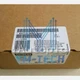 1pc NEW Siemens 6ES7131-4BD51-0AA0 6ES7 131-4BD51-0AA0 Power Module US Free TAX